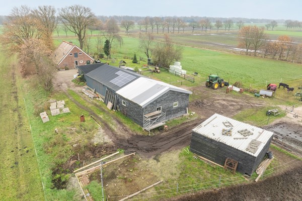 Ossehaarseweg 1, 7756PL Stieltjeskanaal (56).jpg